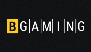 Bgaming