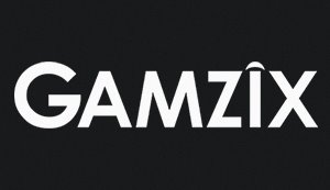 Gamzix