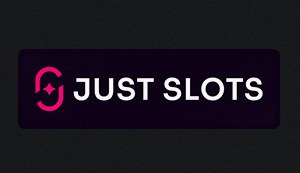 Just Slots