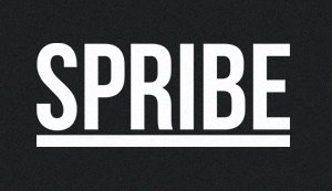 Spribe